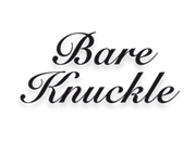 Bare Knuckle Hand Wound Guitar Pickups