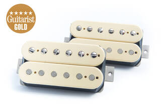 Hand Wound Guitar and Bass Pickups | Bare Knuckle Pickups Hand Wound Guitar and Bass Pickups | Bare Knuckle Pickups