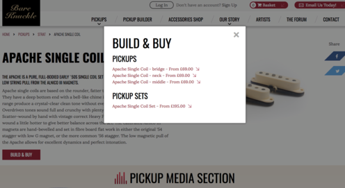 Bare Knuckle Pickups Wiring Diagram from www.bareknucklepickups.co.uk