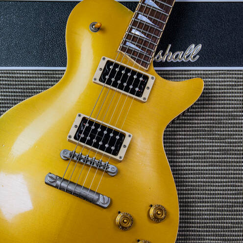 Bareknuckle Pickups | Bootcamp range | Bare Knuckle Pickups