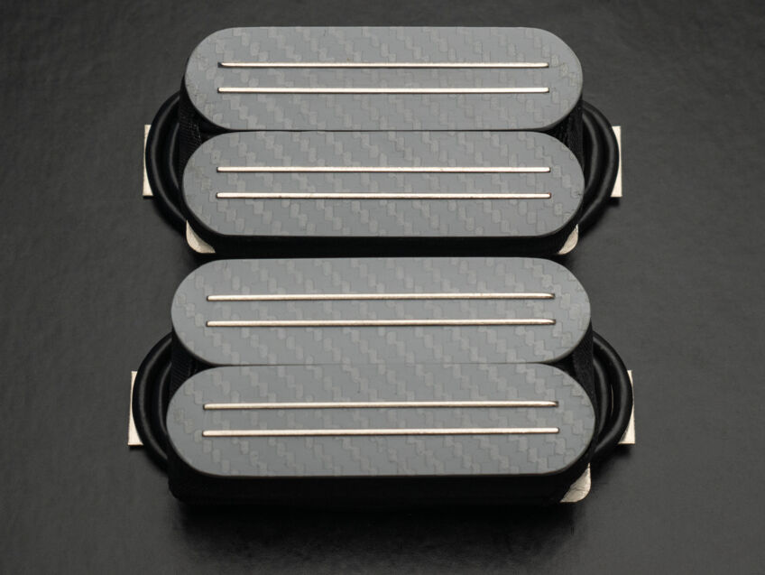 halcyon grey carbon