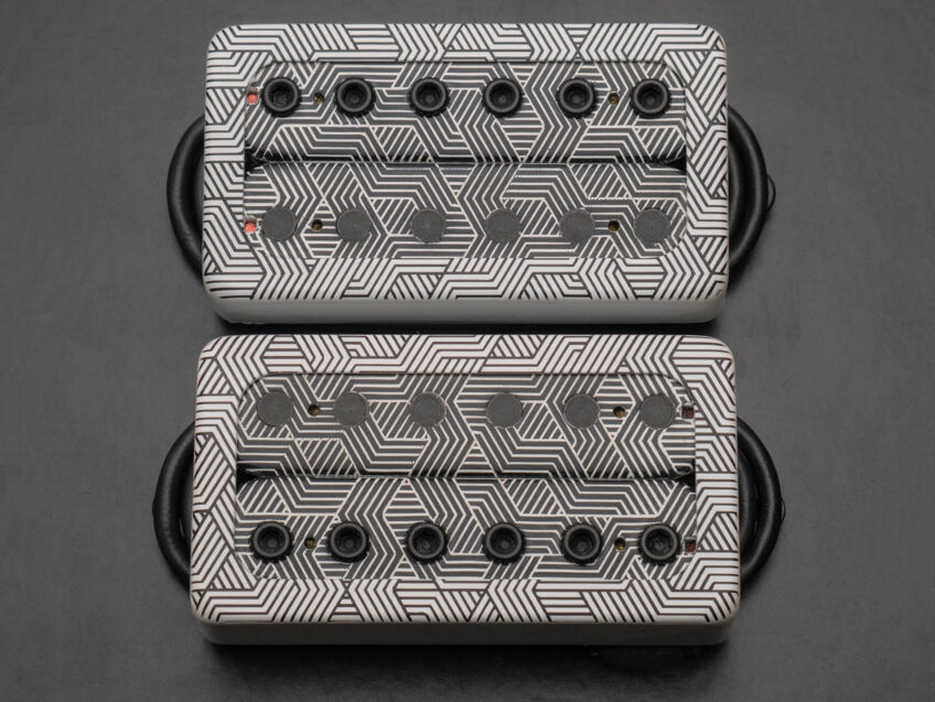 polymath etch tv humbuckers