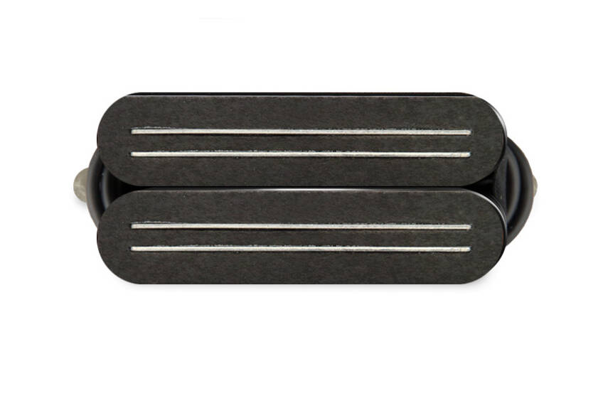 halcyon open humbucker
