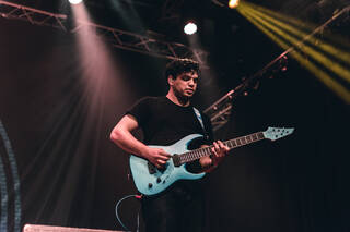 bare knuckle guitar pickups ragnarok