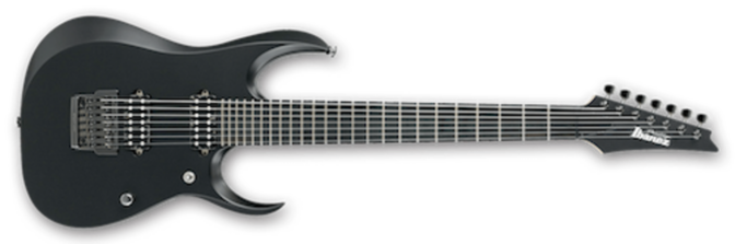 Hand Wound Guitar and Bass Pickups | Bare Knuckle Pickups Hand Wound Guitar and Bass Pickups | Bare Knuckle Pickups