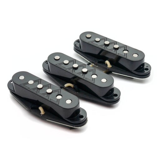 edwards E-HR-SNT bare knuckle pickup搭載 ESP | EDWARDS | E-HR-III