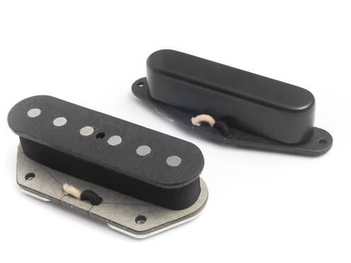 Andertons pickups on sale
