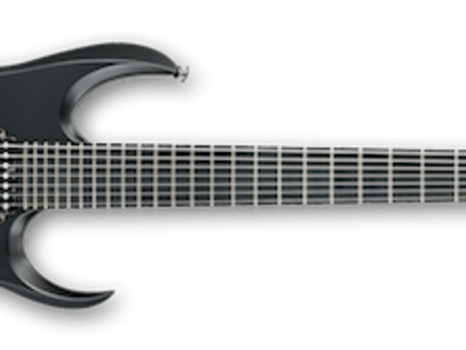 Ibanez uppercut hotsell
