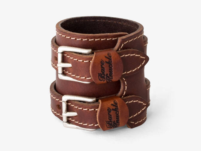 bare knuckle pickups heistercamp