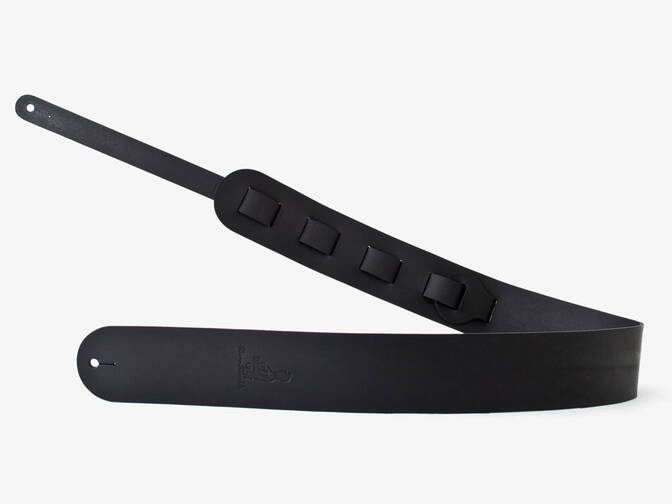 bare knuckle pickups heistercamp