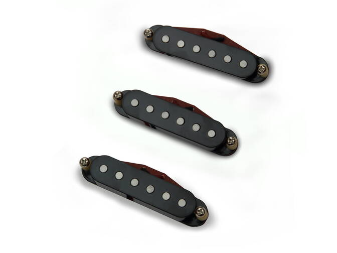 bare knuckle pickups toska rabea massaad
