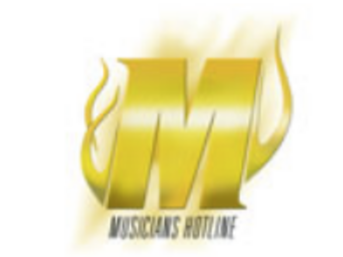 Bare Knuckle Rebel Yell Humbucker Set Review Golden M