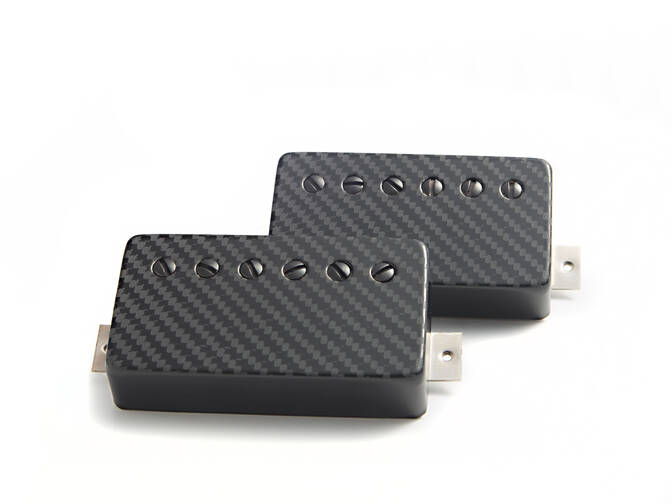 bare knuckle guitar pickups ragnarok