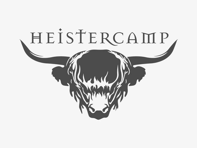 bare knuckle pickups heistercamp
