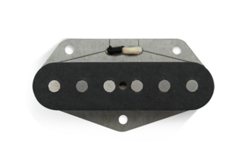 Pickup Range | Bare Knuckle Pickups Pickup Range | Bare Knuckle Pickups