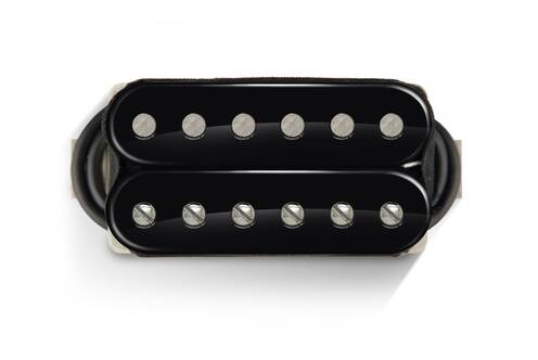 Pickup Range | Bare Knuckle Pickups Pickup Range | Bare Knuckle Pickups