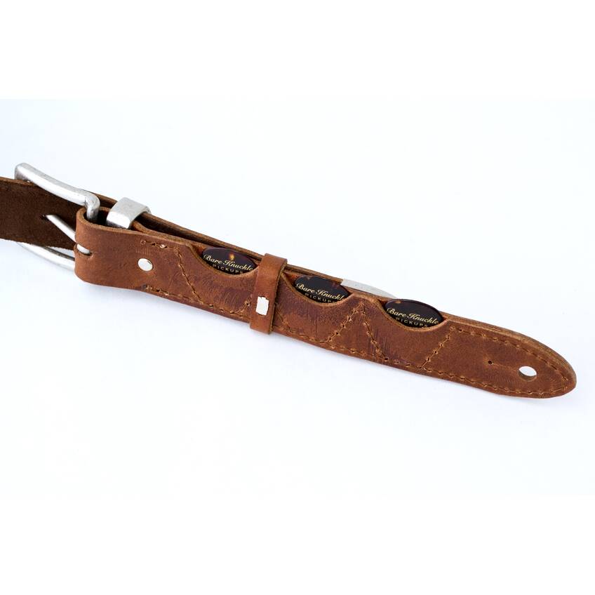 Heistercamp cheap guitar straps