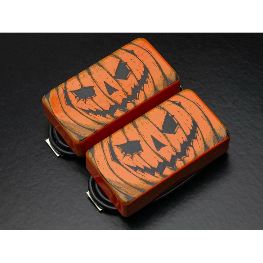 6608162a5f73e416541fba6ce242a9