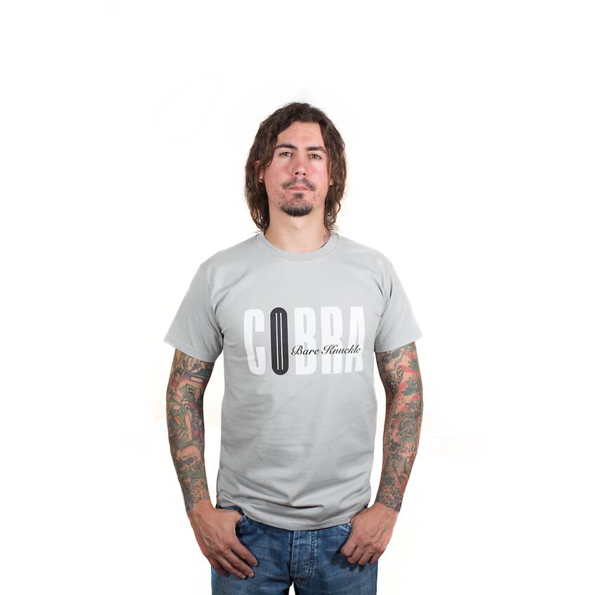 Bare denim t sales shirts