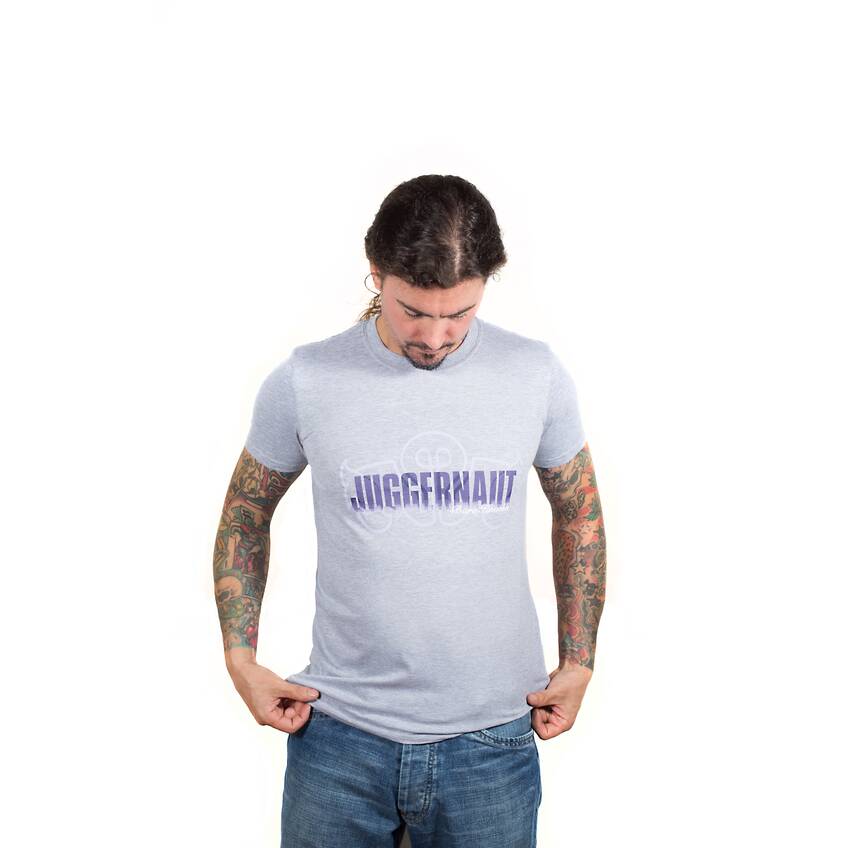 Bare denim t sales shirts